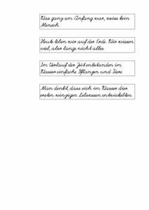 Vorschau themen/urgeschichte-dinos/was war frueher.pdf